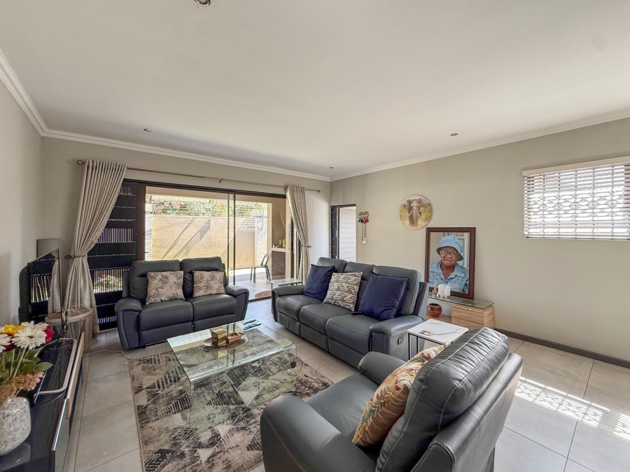 3 Bedroom Property for Sale in Melodie North West